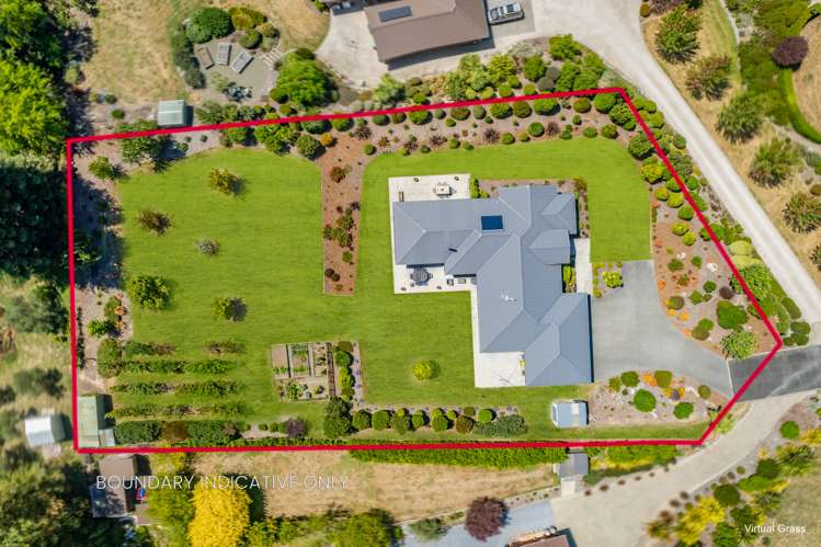 10 Kapuka Lane Redwood Valley_4