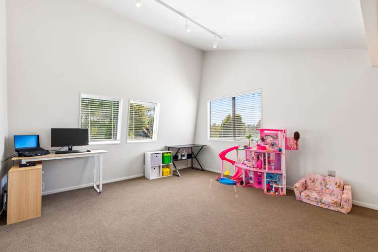14 Clipper Place Shelly Park_11