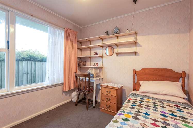 19 Lochee Road Upper Riccarton_12