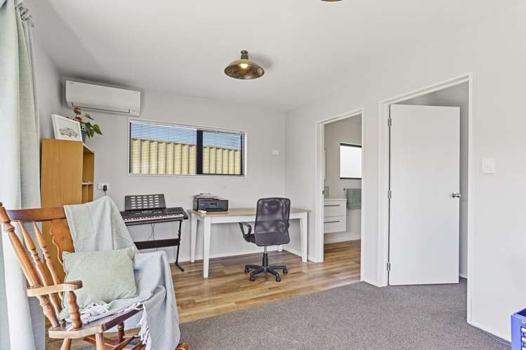 206 Mount Brown Road Broomfield_31