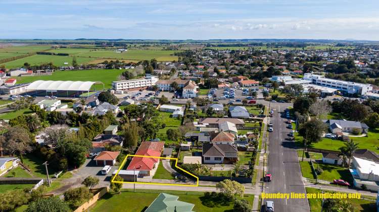 9b Okahu Road Kaitaia_21