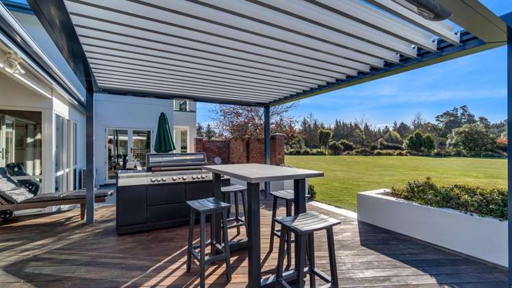 129 Turners Road Ouruhia_45
