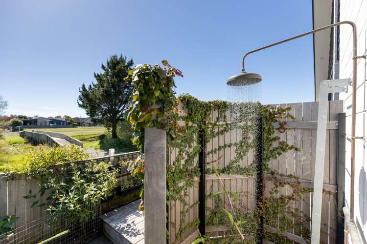 73 Harding Drive Papamoa_18