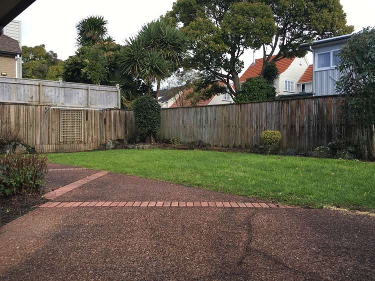 4/88 King George Avenue Epsom_9