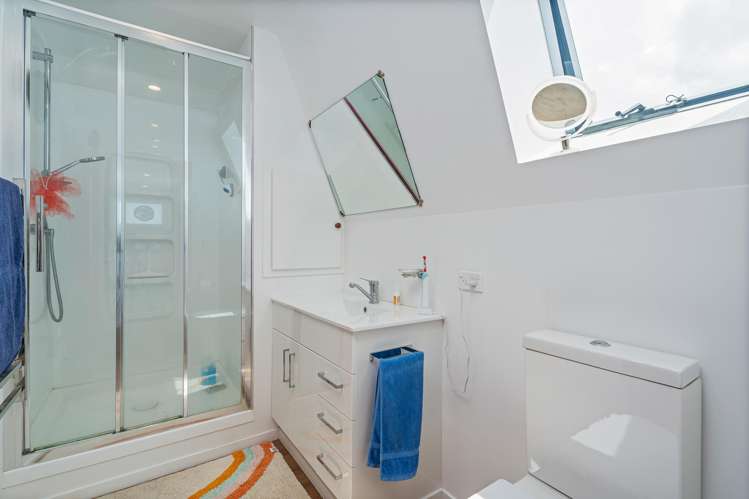 195 Buffalo Beach Road Whitianga_21