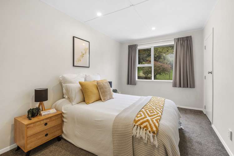 11 Wakefield Terrace Tawa_11