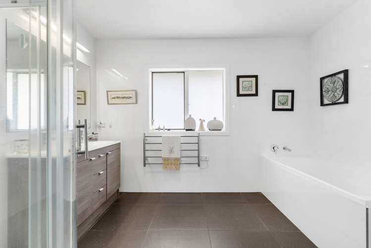 8 Tahora Avenue Remuera_15