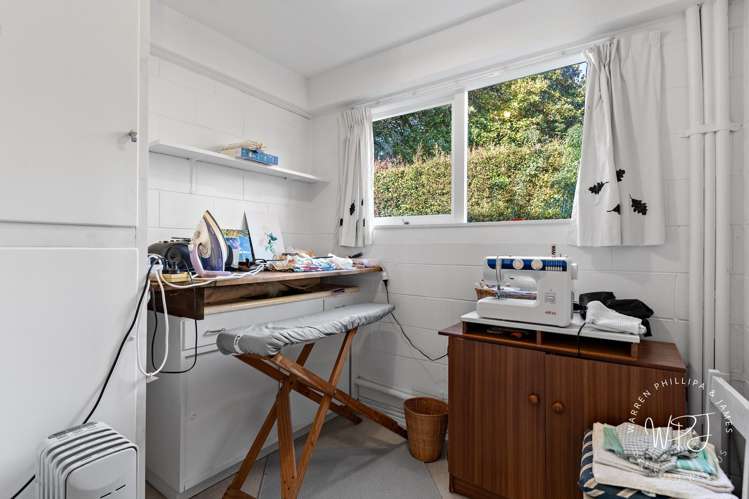 15 Patricia Place Hillpark_15