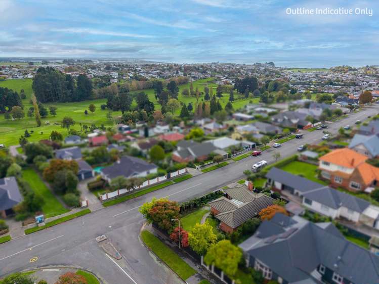 33 Seddon Street Highfield_17