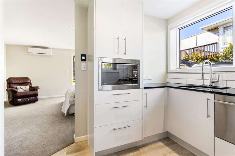 53 Taikata Road Te Atatu Peninsula_14