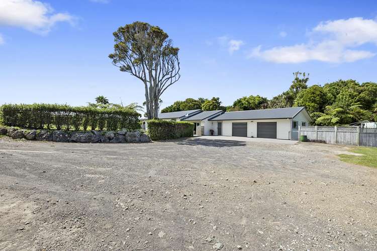 6139 South Road Rahotu_15