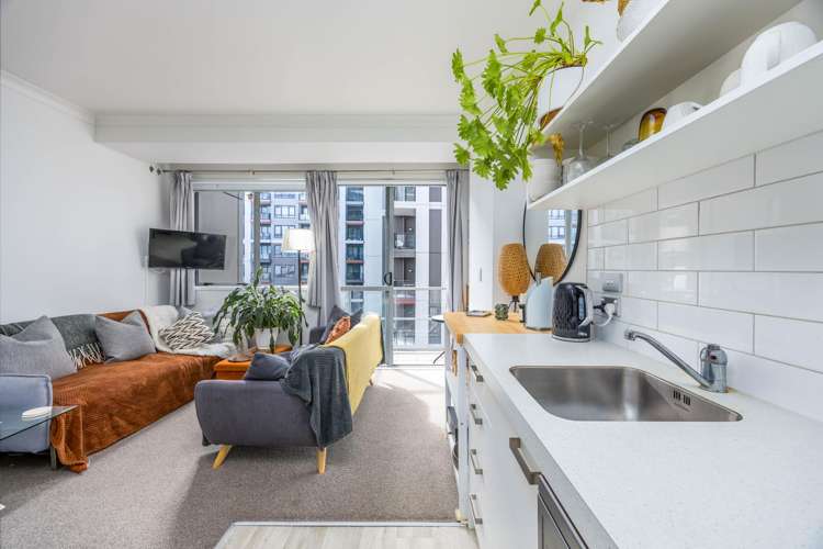 328/149 Nelson Street_1