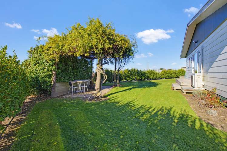 146 Lodder Lane Riwaka Motueka_24