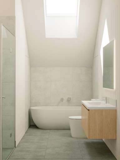 18/A Tonis Terrace_3