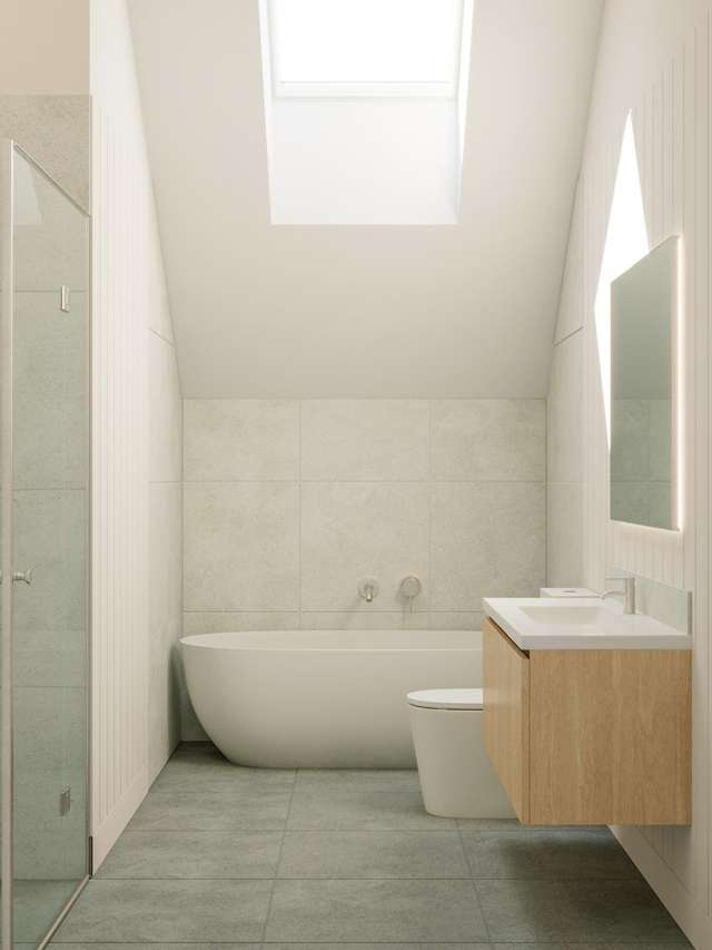 18/B Tonis Terrace Shotover Country_3