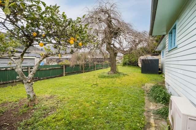 151 Tipahi Street Nelson South_4