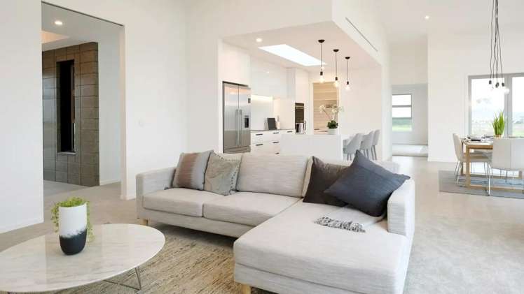 lot 4/114 Harbourside Drive_3