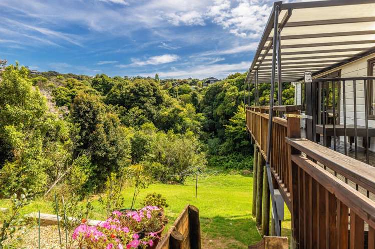 37C Ocean Road Surfdale_15