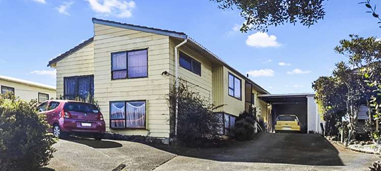 2/31 Ryburn Road Mount Wellington_13