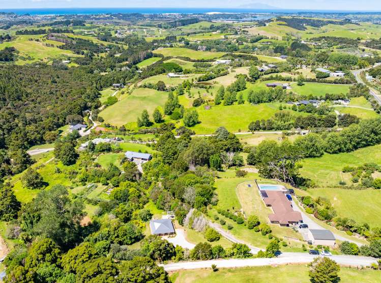 384 Tara Road Mangawhai_31