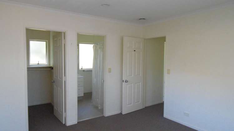 15b Clinker Street Three Kings_8