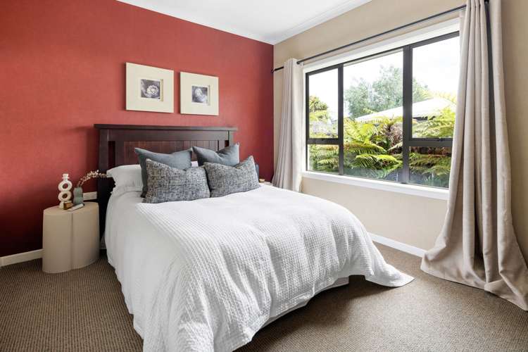 8 Bailey Avenue Claudelands_17