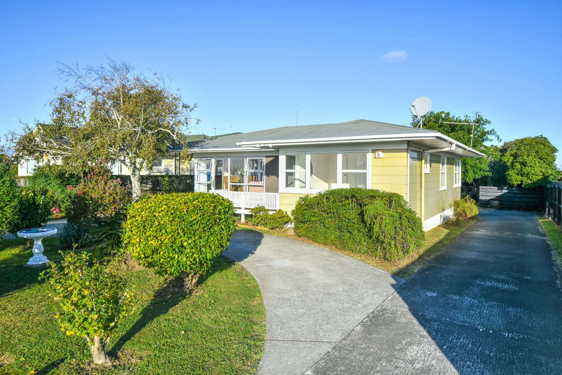 32 Bradbury Road Botany Downs_0