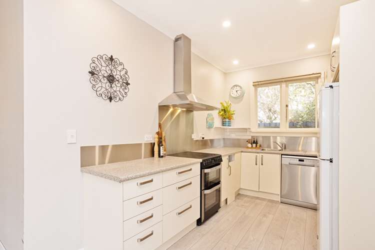 6 Leith Street Windsor_5