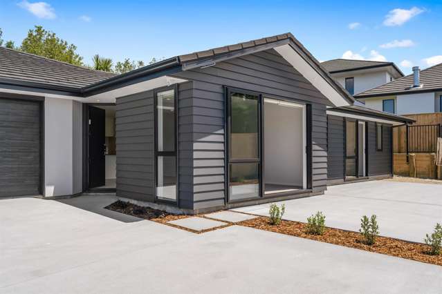 Lot 2, 75-79 Woodcocks Road Warkworth_2