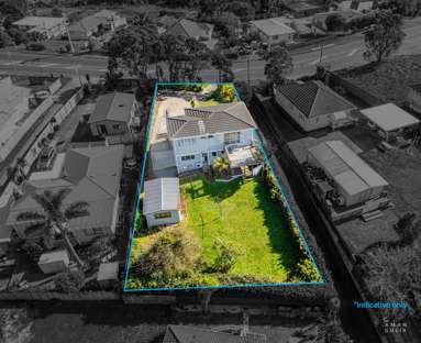 207 Don Buck Road_4