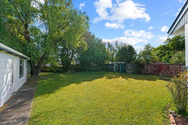 4 Mary Street Masterton_15