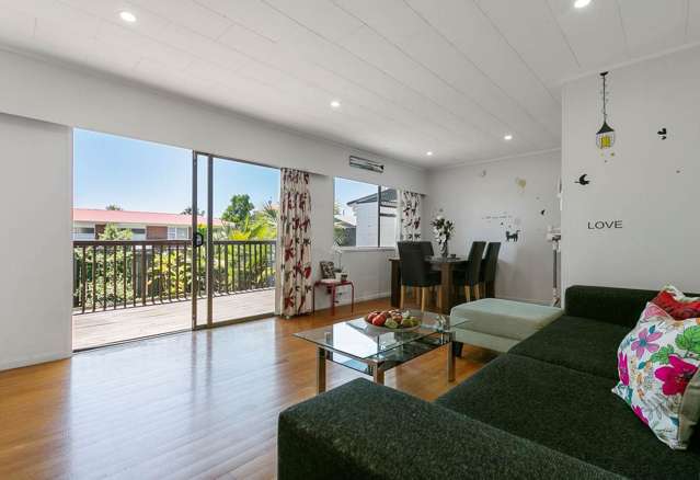 2/2 Chevis Place Pakuranga_4