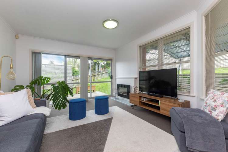 12 Nandana Drive Glen Eden_5