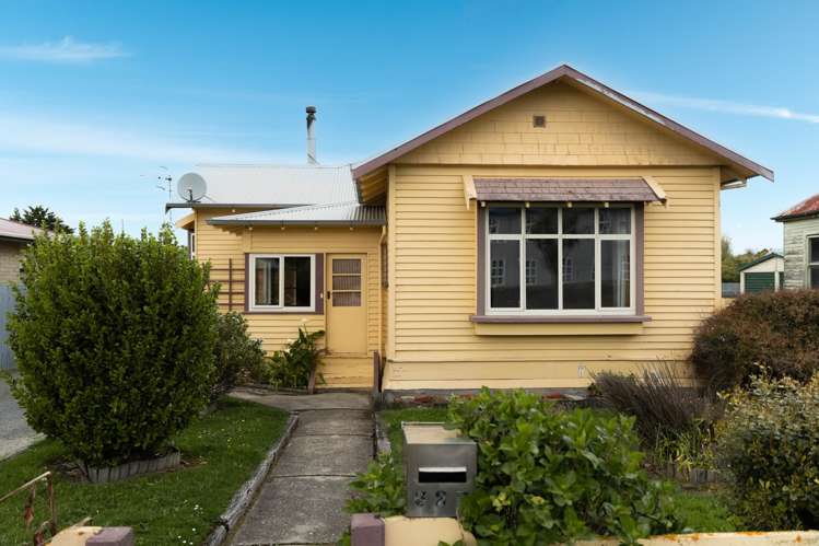 327 Tweed Street Georgetown_18