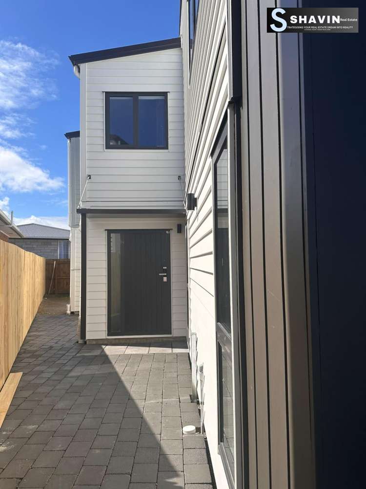 2B Athelstan Place Otara_15