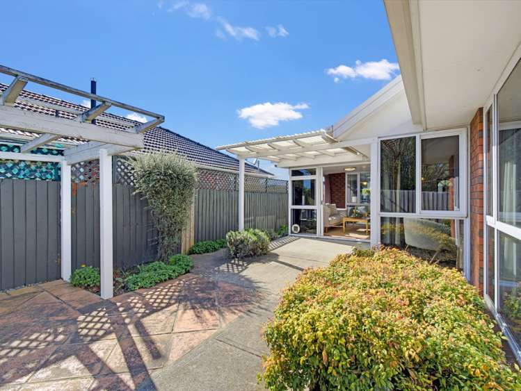1 Tulett Street Bishopdale_28