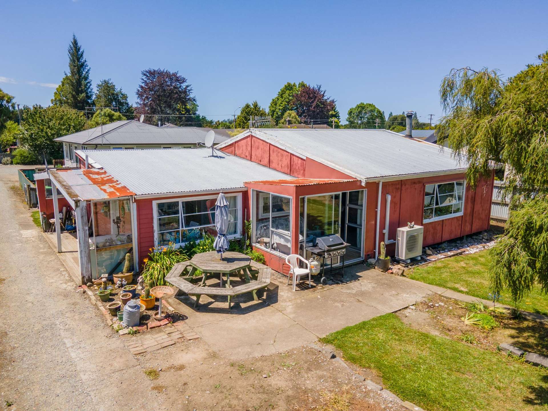 317a King Street Temuka_0