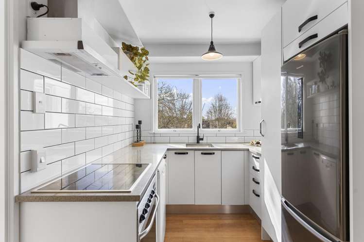 6/59 Hepburn Street Freemans Bay_5