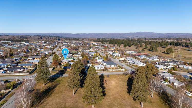 73 Fache Street Clyde_18