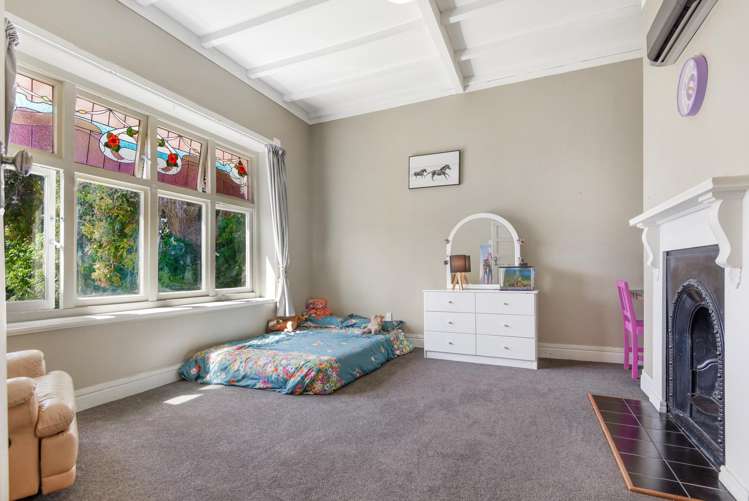 20 Sarjeant Street Gonville_8