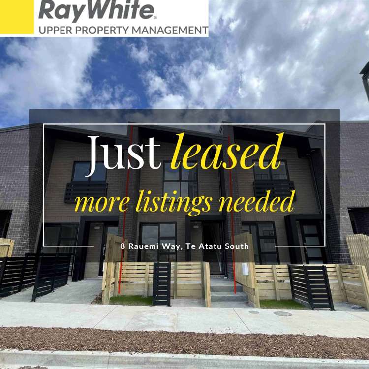 8 Rauemi Way Te Atatu South_0