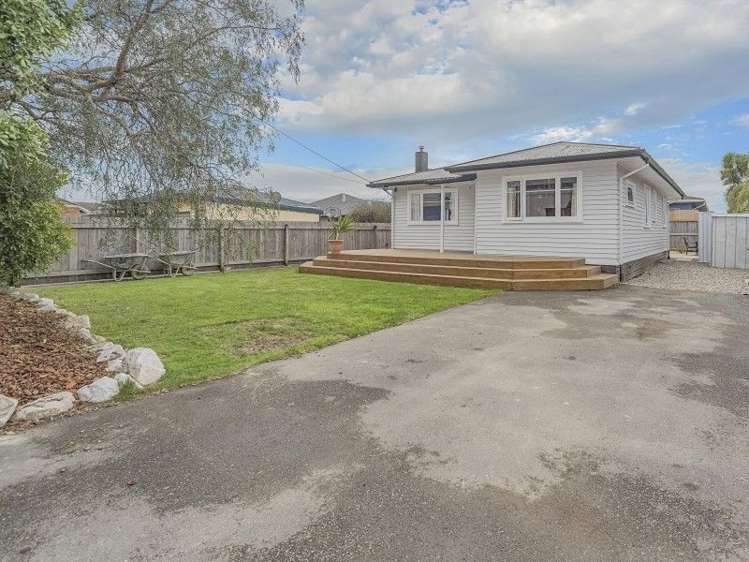 1/62 Parkers Road Tahunanui_6