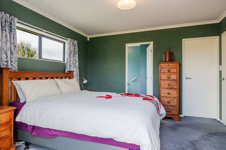 22 Wear Street Rongotea_9