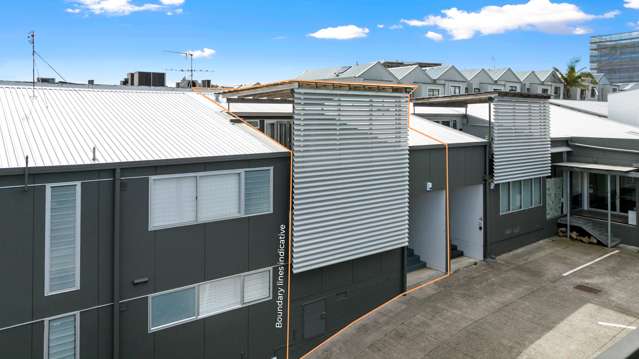 3/39 Scanlan Street Grey Lynn_3