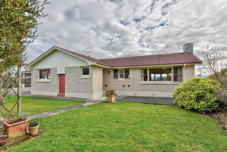 11 Dorset Street Tapanui_25