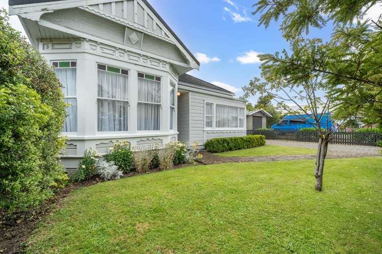 29 Venus Street Georgetown_21