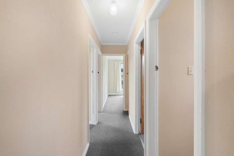 28 Dame Street Waikouaiti_16