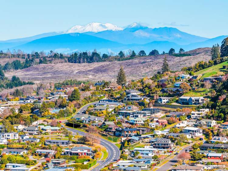 714 Acacia Bay Road Acacia Bay_30