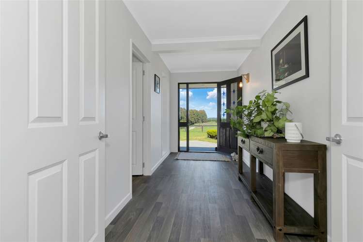 556 Barkers Road Loburn_7