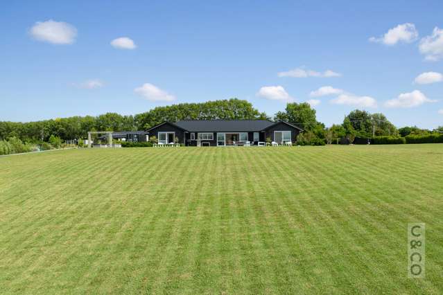 19 Wake Road Coatesville_3